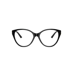 Jimmy Choo Naočare JC 3009 5000