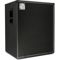 Ampeg Venture VB-410 bas zvočnik
