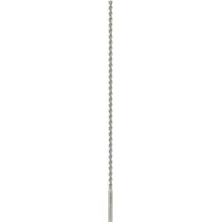 Bosch Hamer burgija Pro SDS max-4 2608707037 za udarne bušilice, 16×800×940 mm