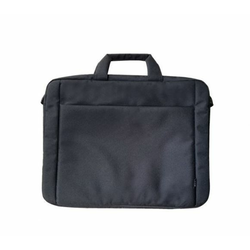 MS - TORBA ZA NOTEBOOK MS NOTE D115