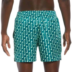 NIKE SORC NIKE SWOOSH LINK 5 VOLLEY SHORT ZA MUŠKARCE