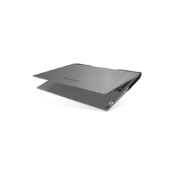 Lenovo Legion 5 Pro 16 i5-12500H, 16GB, 512 RTX3060 165Hz