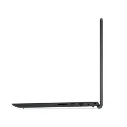 Dell vostro 3520 15.6 inch fhd 120hz i5-1235u 16gb 512gb ssd fp win11pro laptop