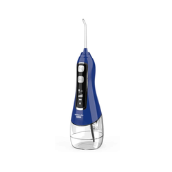 WATERPULSE V580 Irigator