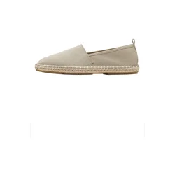 Pull&Bear Espadrile kit