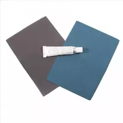 YATE Repair Kit (Glue+Patches)