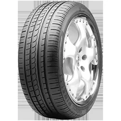 Pirelli P Zero Rosso Asimmetrico ( 295/30 ZR18 (98Y) XL N4 )