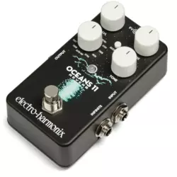 Electro-Harmonix Oceans 11 reverb pedala