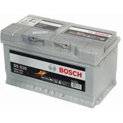 BOSCH S5 0092S50110