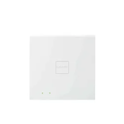??????? ????????? ????? Lancom LN-860 2,4 GHz / 5 GHz, PoE