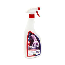 Silky Tail 1ltr