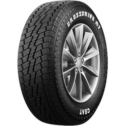 Ceat Crossdrive AT ( 265/65 R17 112S )