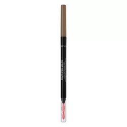 Rimmel brow pro micro olovka za obrve 001 blonde