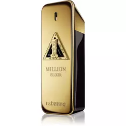 Paco Rabanne One Million Elixir Muški parfem, 100ml
