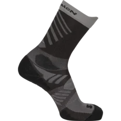 Salomon Nogavice AERO CREW