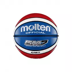 BGMX 7-C MOLTEN LOPTE