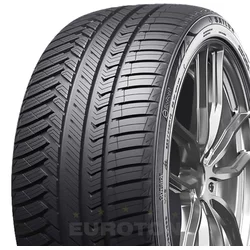 Sailun Atrezzo 4Seasons Pro Ev ( 205/45 R17 88W XL )