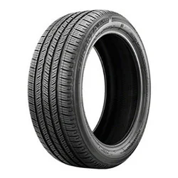 Bridgestone Turanza EL 450 RFT ( 225/40 R19 89W AR, sa zaštitom za felne (MFS), runflat )