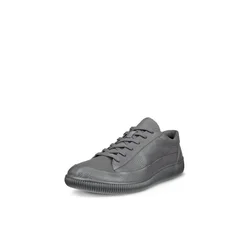 ECCO Nizke superge Soft Zero siva