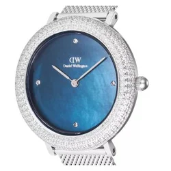 Daniel Wellington DW00100815