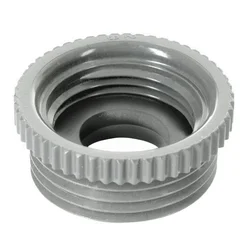 GARDENA Adapter 1 inč - 3/4 inča GA05305-20