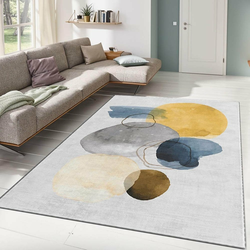 Conceptum Hypnose Tepih 160x230 ALHO CARPET-38A