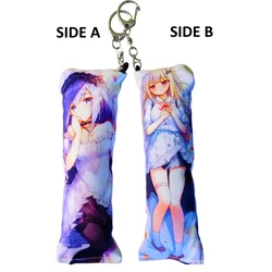 Privezak anime My Dress-Up Darling, 1 kom