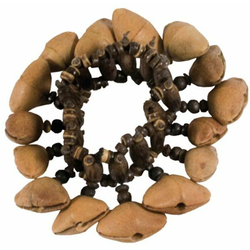 Terre Bracelet Shaker Chacha