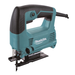 MAKITA Přímočará pila MT 450W M4301B