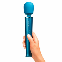 Le Wand Maser Le Wand Petite Blue