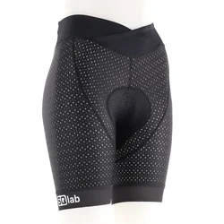 SQlab Shorts ONE10 2.0 Ženske Notranje hlače