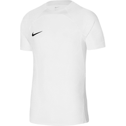 Dres Nike M NK DFADV VAPOR IV JSY SS