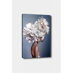 Wallity 7436502942952 Dekorativna slika, 50x70cm