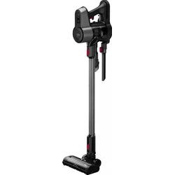 BEKO VRT 74225 VI Štapni usisivač