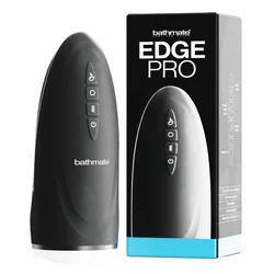 BATHMATE - EDGE PRO MULTIFUNCTIONAL MALE MASTURBATOR