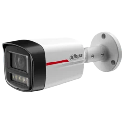 Dahua IPC-HFW2649TL IP bullet kamera 6MP WizColor 2.8mm