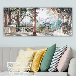 Slika Wallity YTY305656907_50120, 50x120 cm