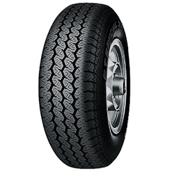 Yokohama GT Special Classic Y350 ( 165/80 R13 83H )