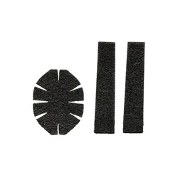 AAE Arizona Dampener Trad Pad & Limb