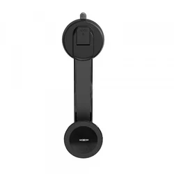 Drzac za mobilni telefon Moxom MX-VS111 magnet crni