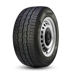 Gripmax SureGrip A/S Van ( 185/65 R15C 97/95T )