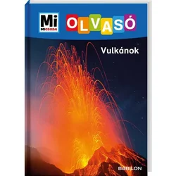 MM Bralec Vulkanov
