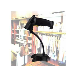 Čitalec črtne kode Premier MS3 1D, usb