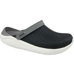 Muške natikače Crocs literide clog 204592-05m