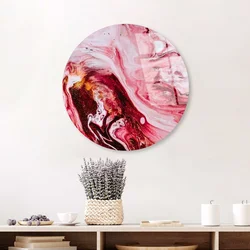 Wallity slika UV-1151, 30 cm