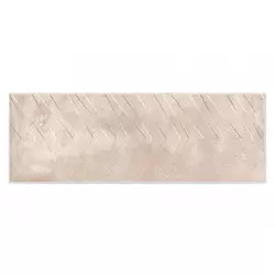 Origin Arrow Sand 30x90