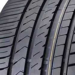 Winrun R330 Run Flat ( 225/40 ZRF18 88W runflat )