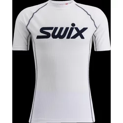 Majica WIX RaceX Claic hort leeve