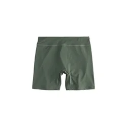 Next Bikini hlačke žad