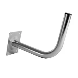 OEM Nosač Antena 38/250/250 (4 otvora)